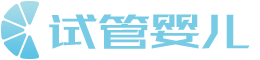 澳门赌博开户