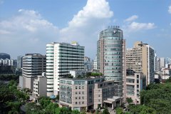 澳门葡京官网_澳门葡京网址_澳门葡京网站中国中西医结合学会