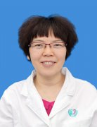 澳门葡京官网_澳门葡京网址_澳门葡京网站_广东省防盲治盲专家