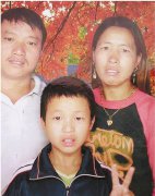 澳门葡京官网_澳门葡京网址_澳门葡京网站_刘云爱只身一人来到
